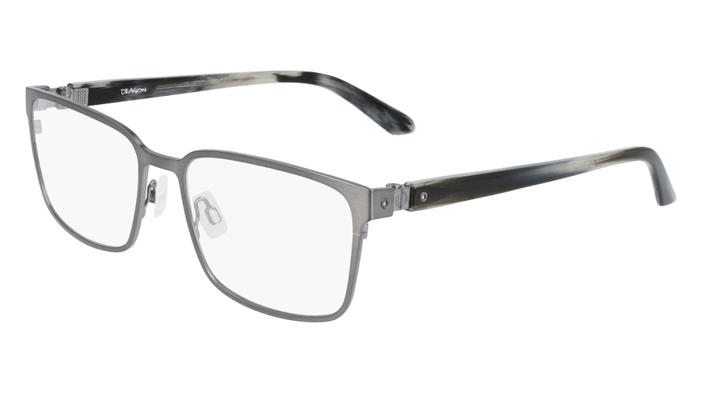 DR7005