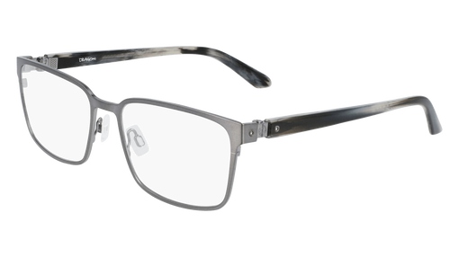 DR7005