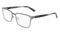 DR7005