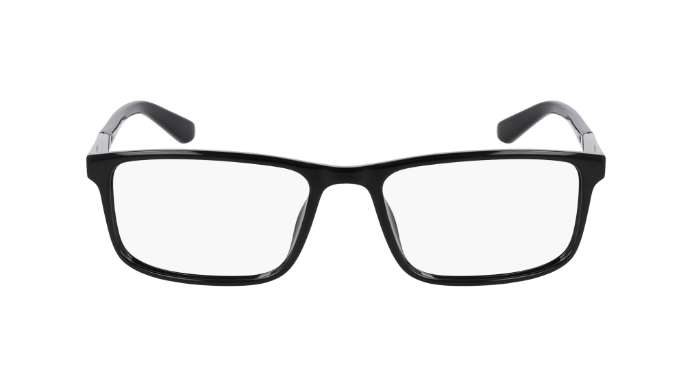 DR2044