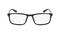 DR2044