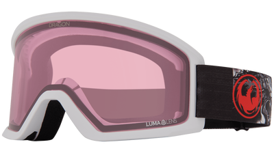 New Arrivals Ski Snowboarding Goggles Dragon Alliance