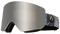 ABERRATIONLLSILVERIONLYELLOW