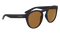 OPUS