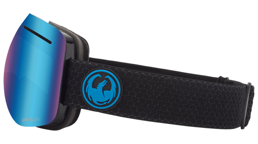 X1 WITH BONUS LENS SALE