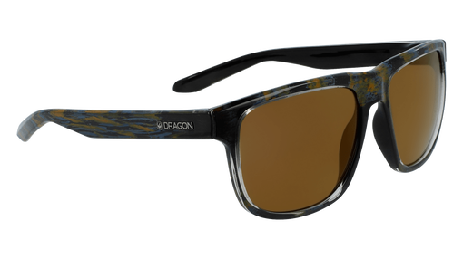 SESH LL ION ROB MACHADO RESIN