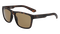 MATTE_TORTOISELL_BROWN