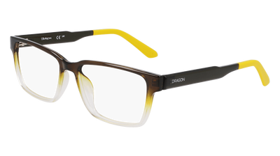 DR9013
