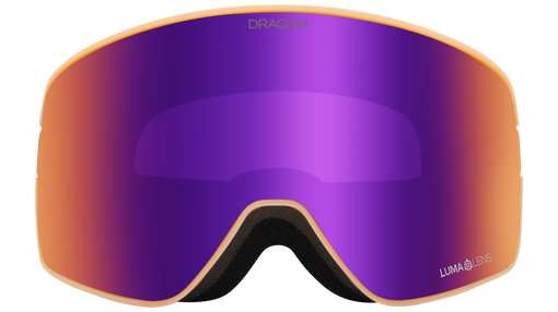 NFX2 WITH BONUS LENS 2024