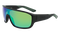 VESSEL X LL POLAR