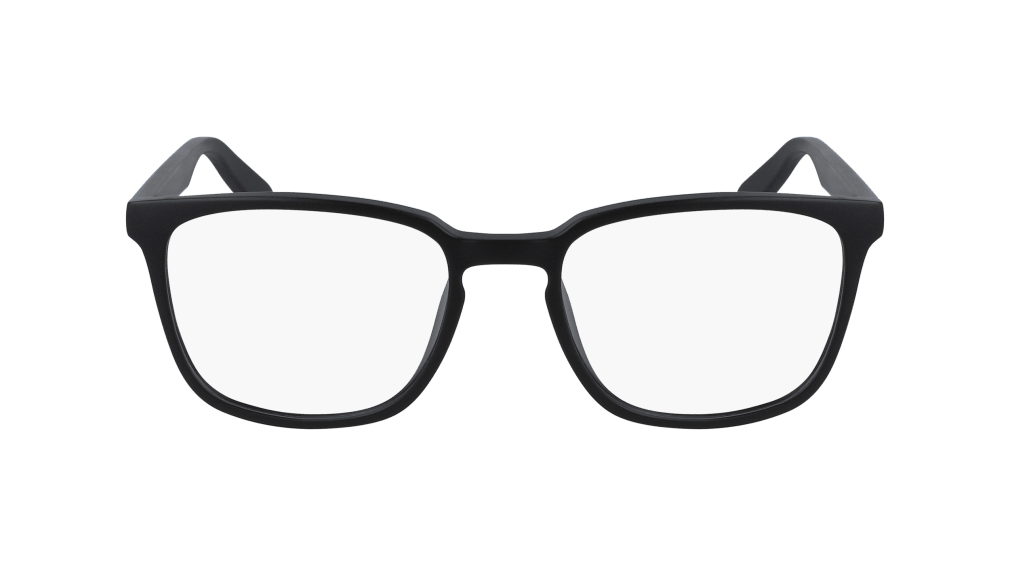 DR9002 SALE