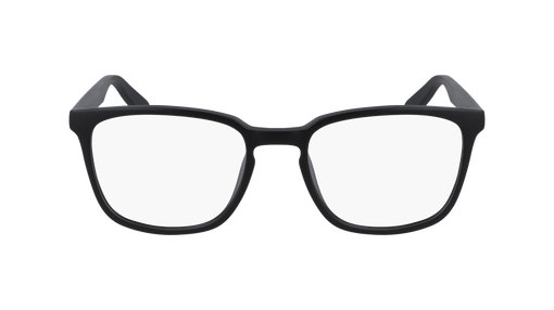 DR9002 SALE