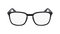 DR9002 SALE