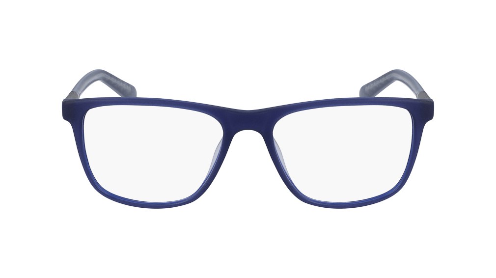DR2006 SALE
