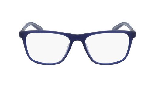 DR2006 SALE
