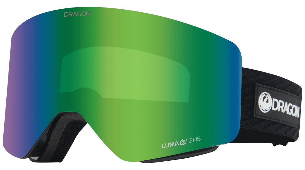 R1 OTG WITH BONUS LENS 2024 SALE