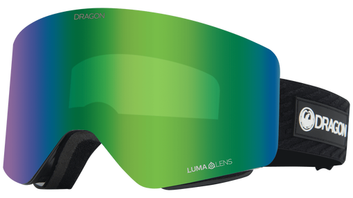 R1 OTG WITH BONUS LENS 2024 SALE