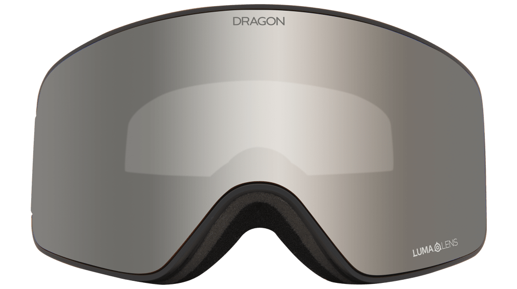 NFX MAG OTG WITH BONUS LENS LOW BRIDGE