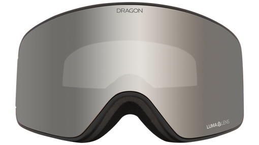 NFX MAG OTG WITH BONUS LENS LOW BRIDGE