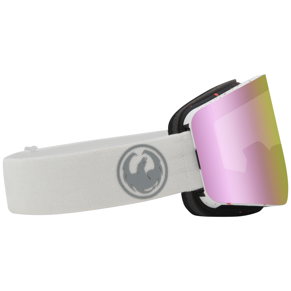 R1 OTG WITH BONUS LENS 2024