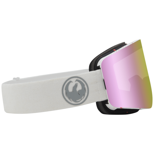 R1 OTG WITH BONUS LENS 2024