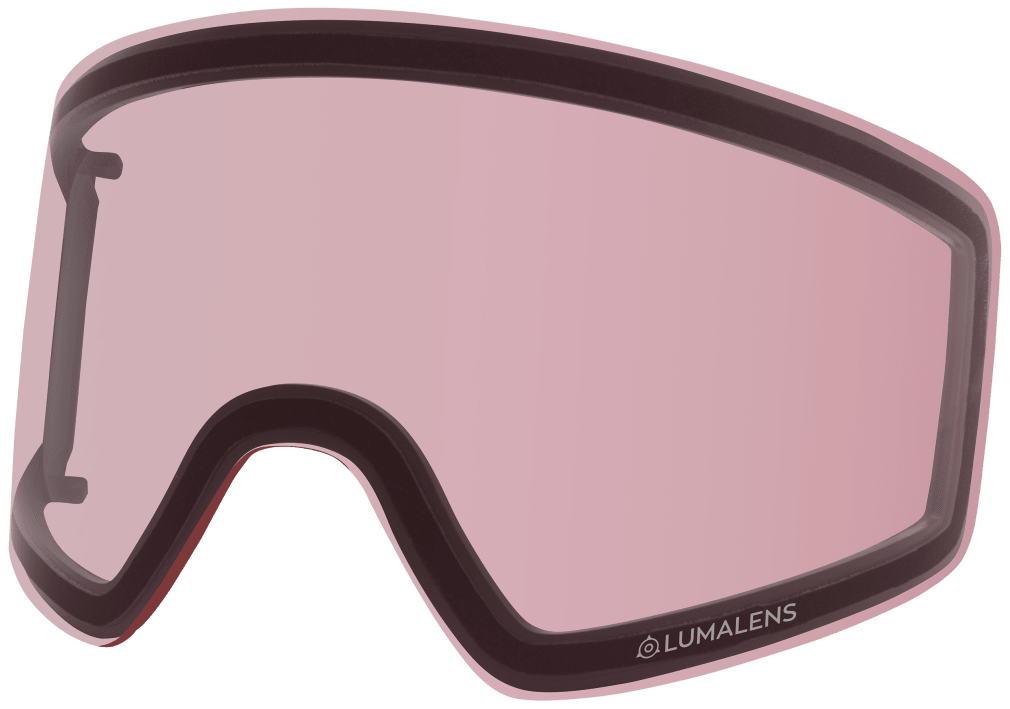 PXV REPLACEMENT PHOTOCHROMIC LENS