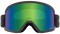 DX3 PLUS OTG WITH BONUS LENS