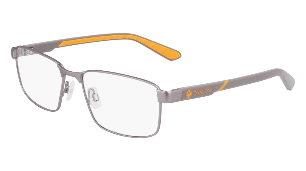 DR5017