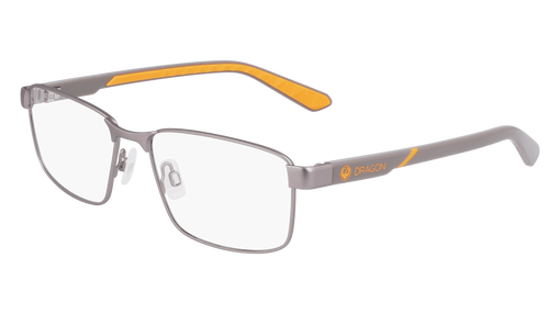 DR5017
