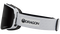 NFX2 WITH BONUS LENS