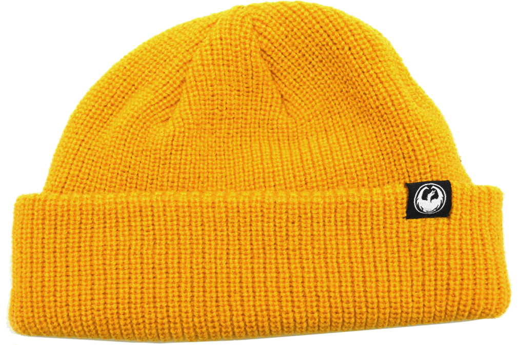 COOL BEANS BEANIE