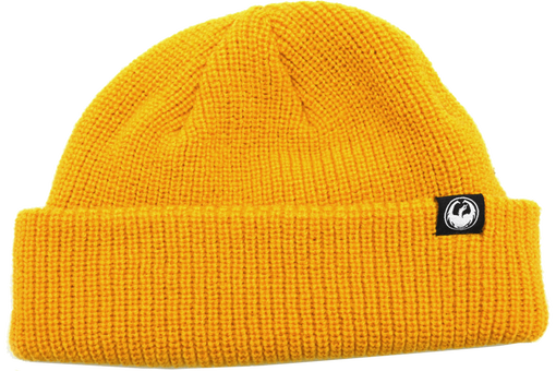 COOL BEANS BEANIE