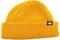 COOL BEANS BEANIE