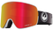 THECALMLLREDIONLLROSE