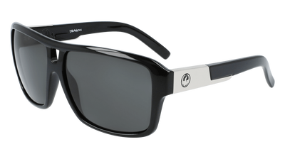 Dragon Alliance: Polarized Sunglasses, Snow Goggles and Optical