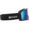 DX3 PLUS OTG WITH BONUS LENS