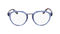 DR7012