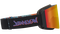 RVX MAG OTG WITH BONUS LENS