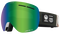 ALPINECAMOLLGREENIONLLAMB
