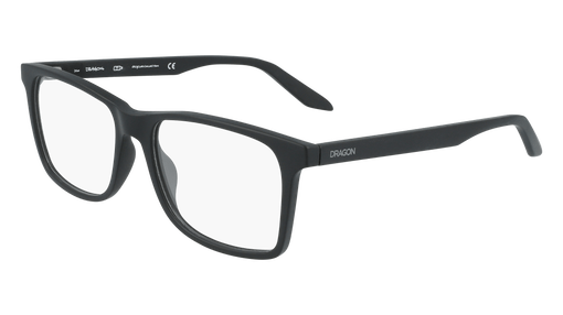 DR9000