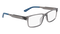 DR9015