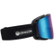 NFX MAG OTG WITH BONUS LENS SALE