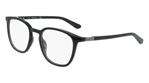DR2021