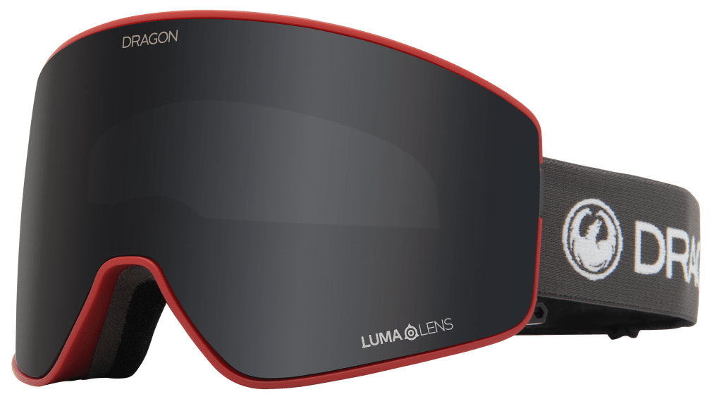 PXV2 WITH BONUS LENS SALE