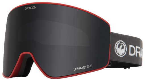 PXV2 WITH BONUS LENS SALE