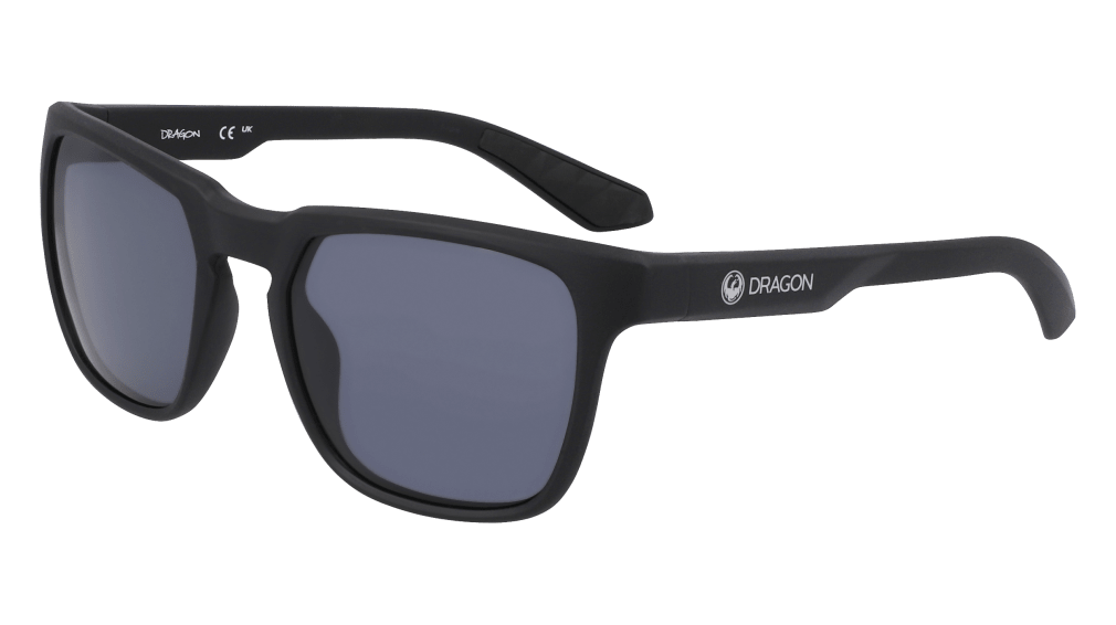 SLIP POLARIZED