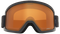 DX3 L OTG
