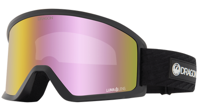 DX3 PLUS OTG WITH BONUS LENS 2024