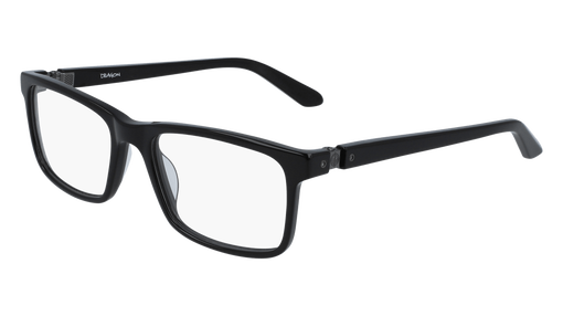 DR7000
