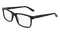 DR7000